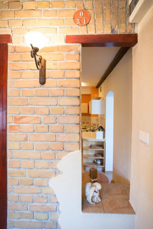 Apartament Plaza Гданьск Экстерьер фото